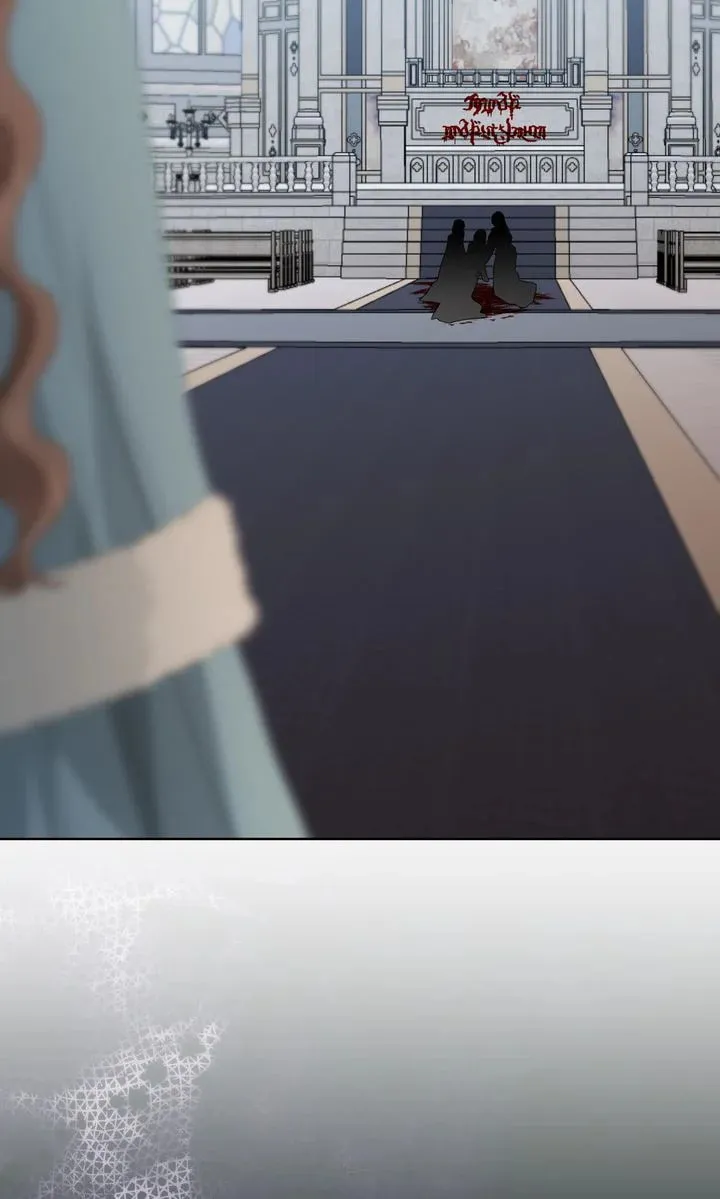 Read My Little Tyrant chapter 69 image 27 on Lezhin