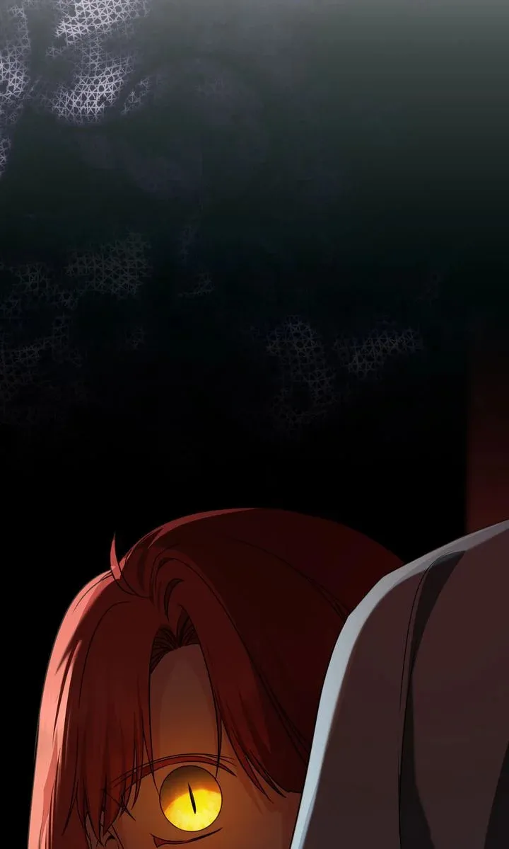 Read My Little Tyrant chapter 69 image 28 on Lezhin