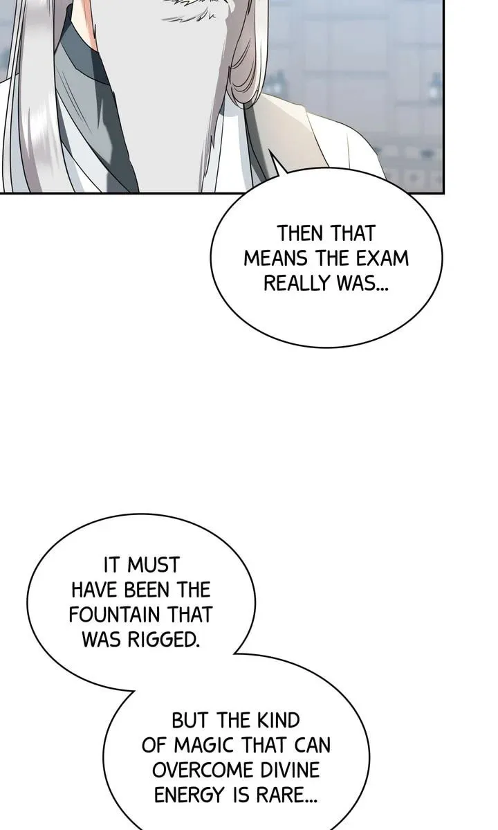 Read My Little Tyrant chapter 69 image 40 on Lezhin