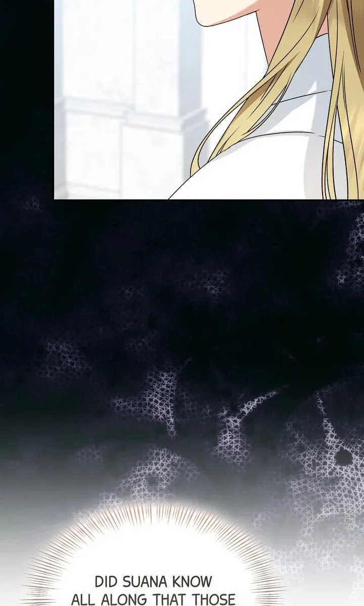 Read My Little Tyrant chapter 69 image 46 on Lezhin