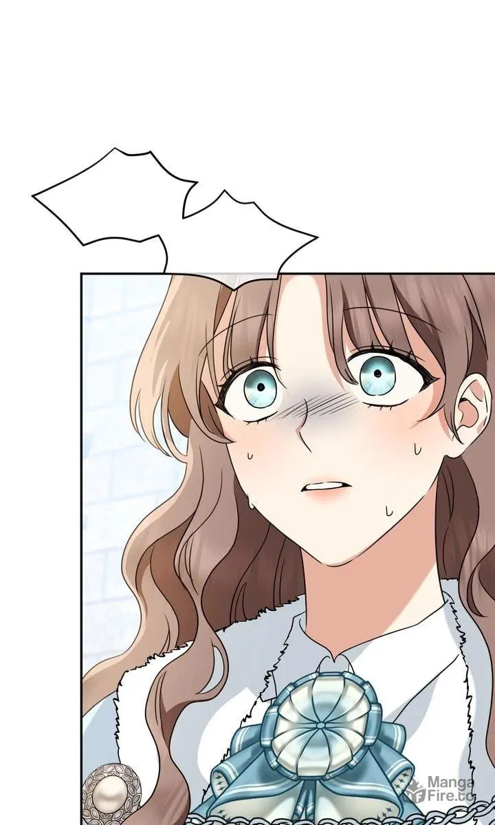 Read My Little Tyrant chapter 69 image 5 on Lezhin
