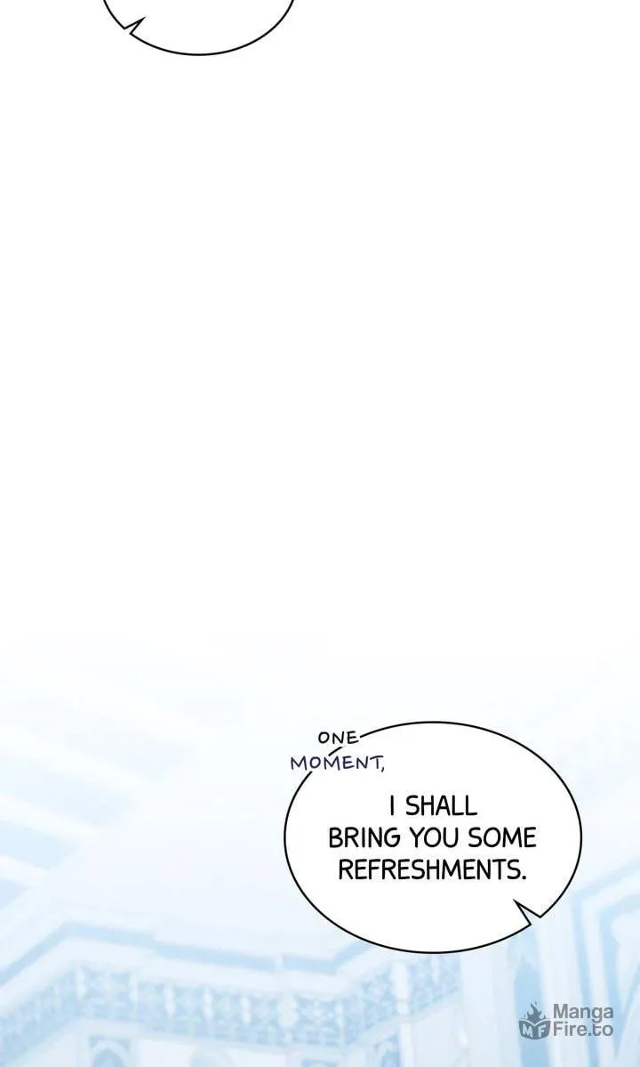 Read My Little Tyrant chapter 69 image 50 on Lezhin
