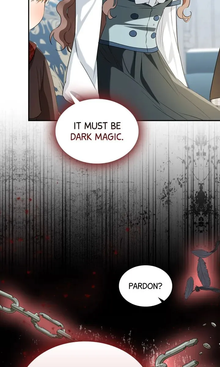 Read My Little Tyrant chapter 69 image 55 on Lezhin