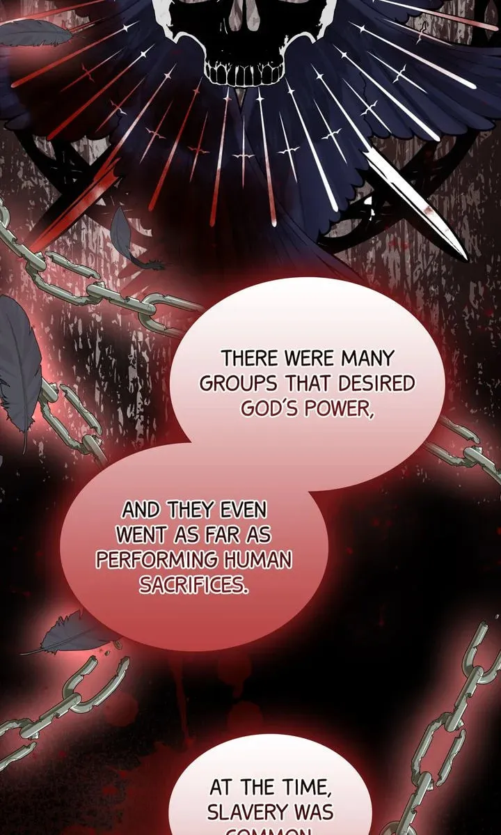 Read My Little Tyrant chapter 69 image 57 on Lezhin