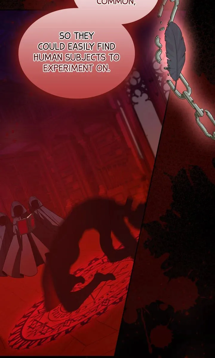 Read My Little Tyrant chapter 69 image 58 on Lezhin