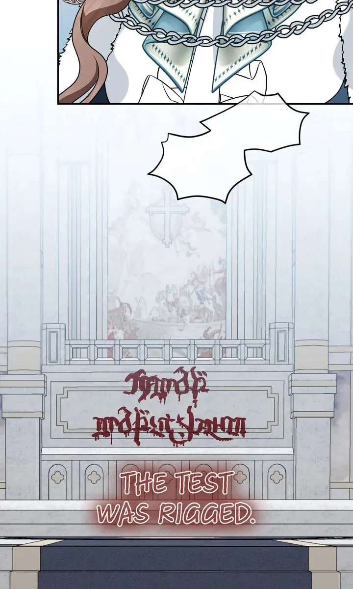 Read My Little Tyrant chapter 69 image 6 on Lezhin
