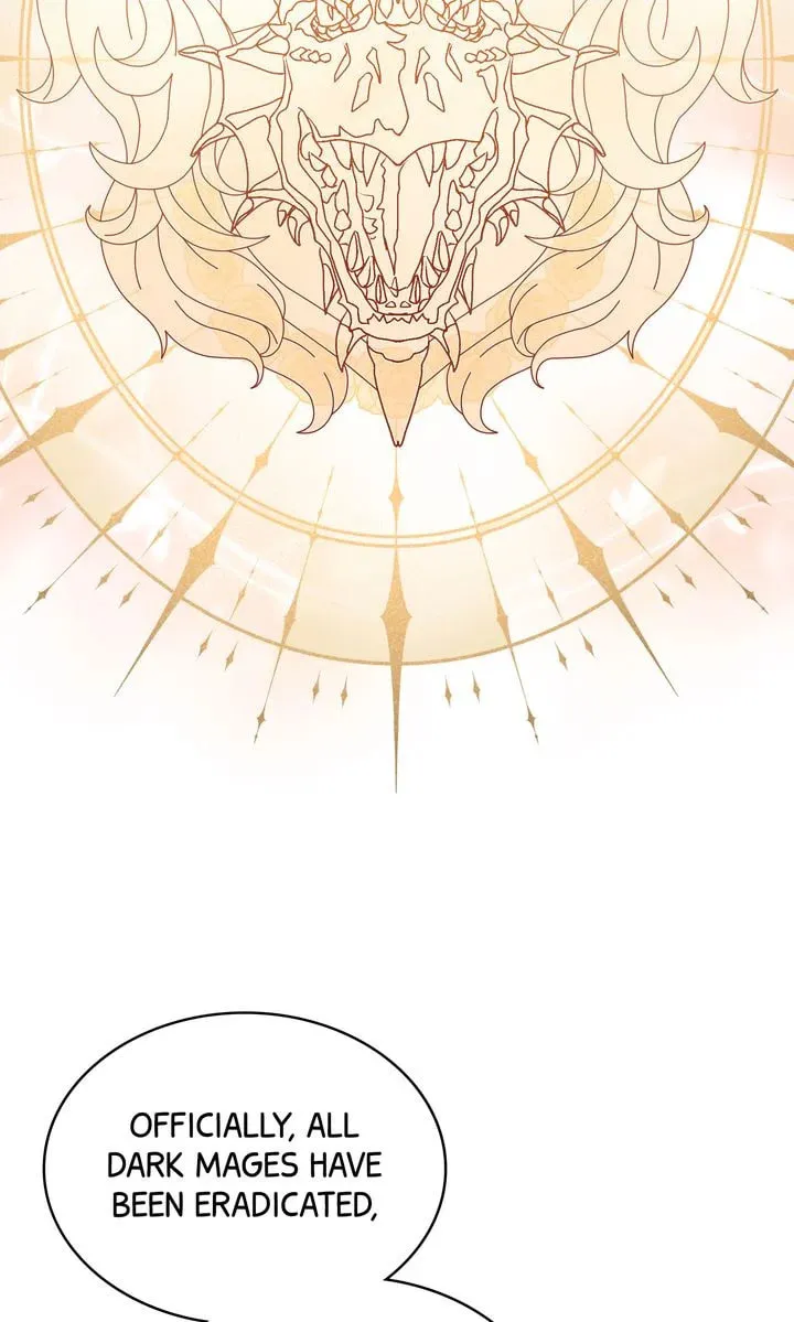 Read My Little Tyrant chapter 69 image 61 on Lezhin