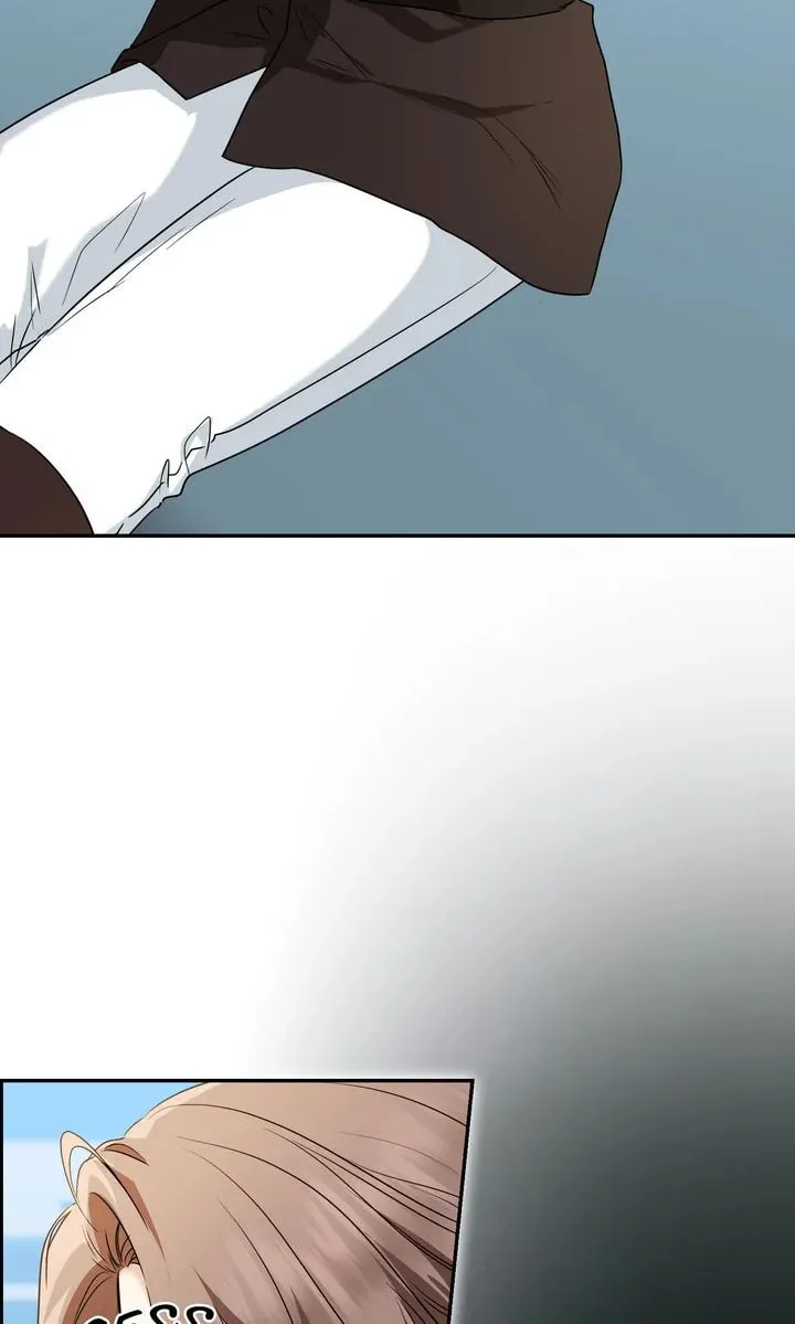 Read My Little Tyrant chapter 69 image 76 on Lezhin