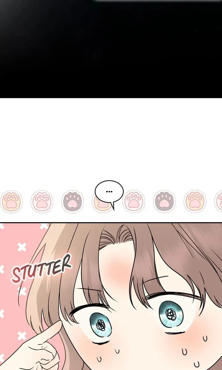 Read My Little Tyrant chapter 69 image 78 on Lezhin