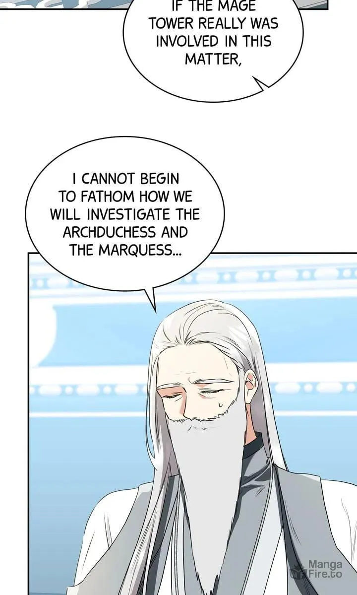 Read My Little Tyrant chapter 69 image 80 on Lezhin