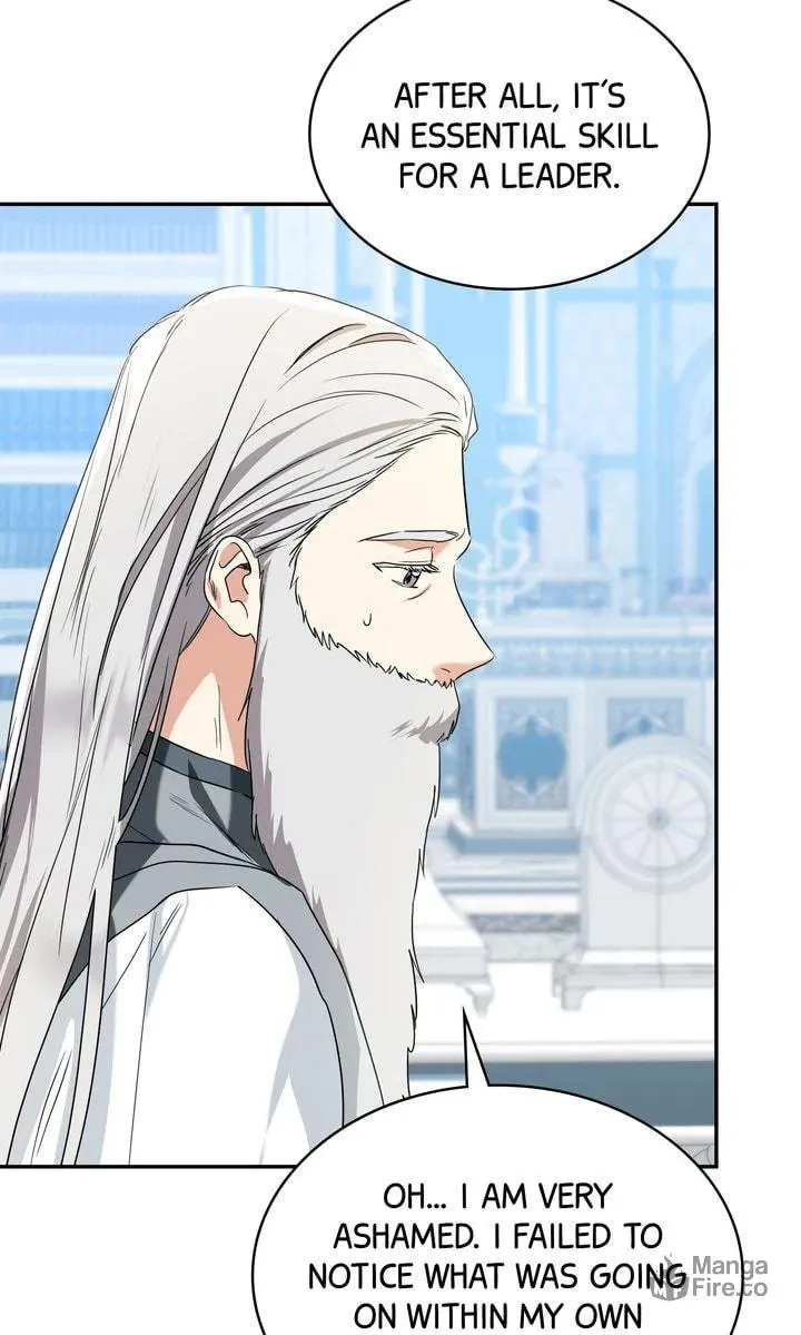 Read My Little Tyrant chapter 69 image 84 on Lezhin