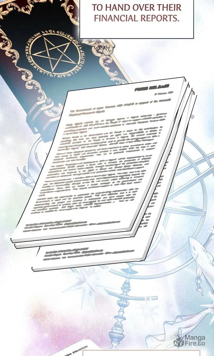 Read My Little Tyrant chapter 69 image 89 on Lezhin