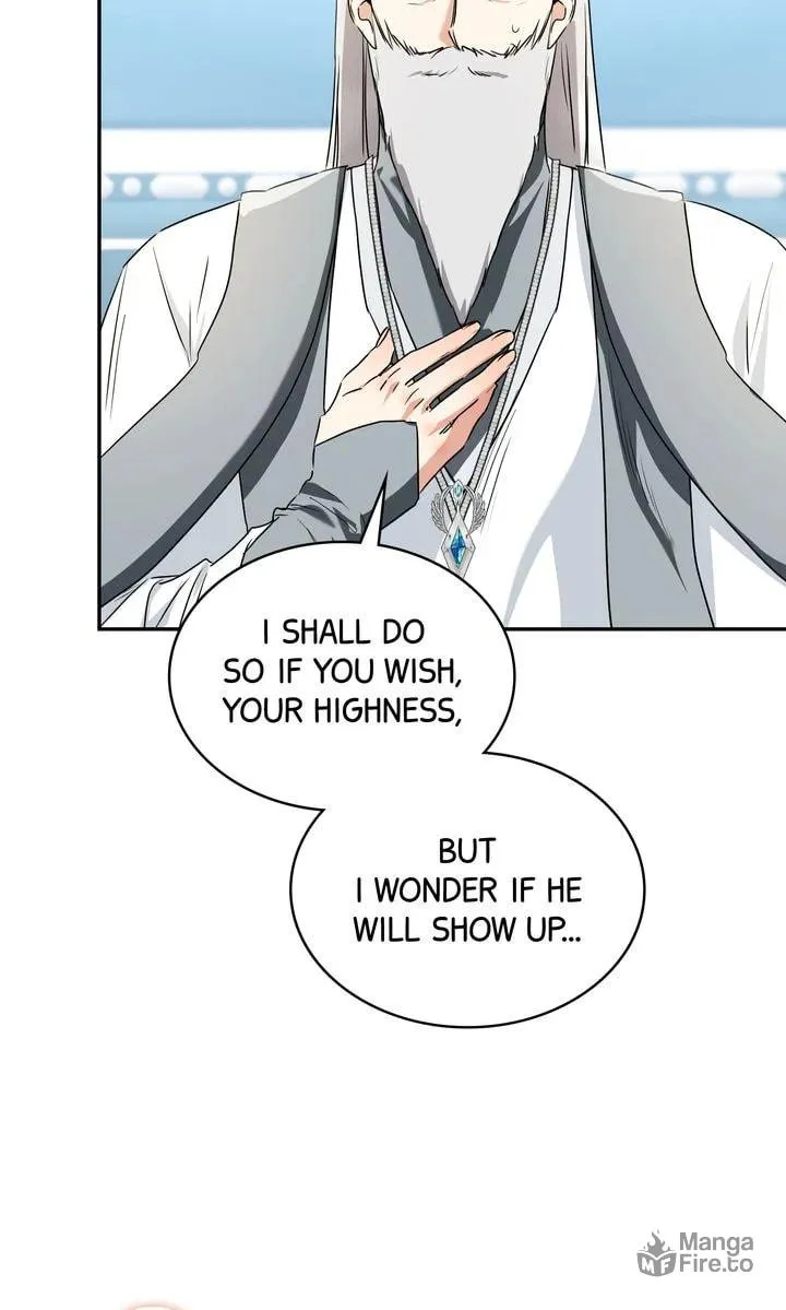 Read My Little Tyrant chapter 69 image 95 on Lezhin