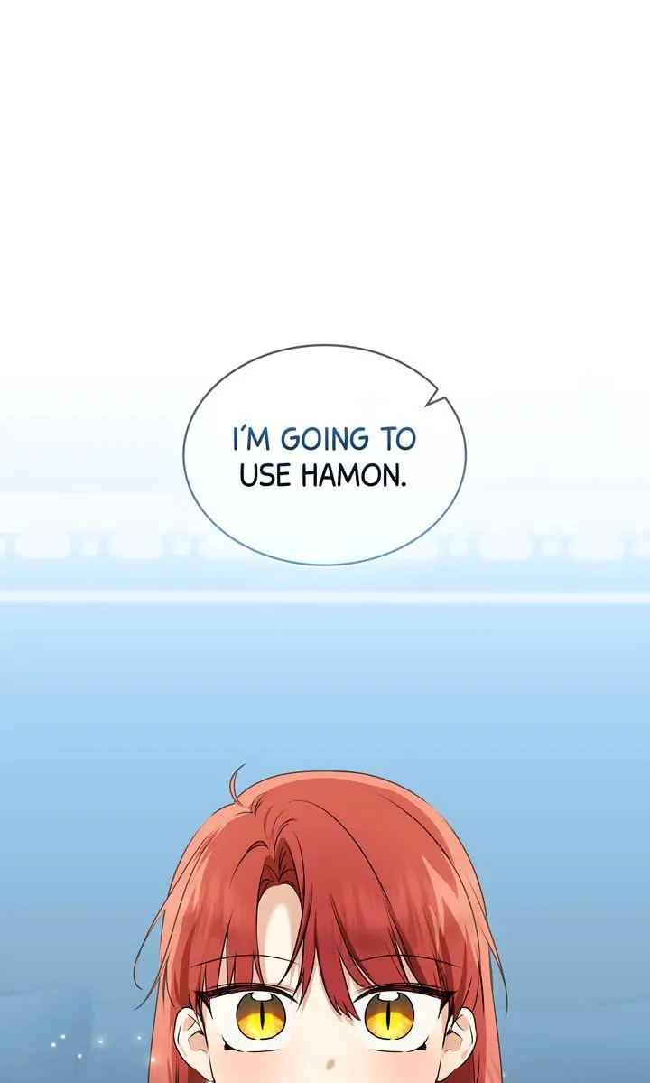 Read My Little Tyrant chapter 69 image 97 on Lezhin