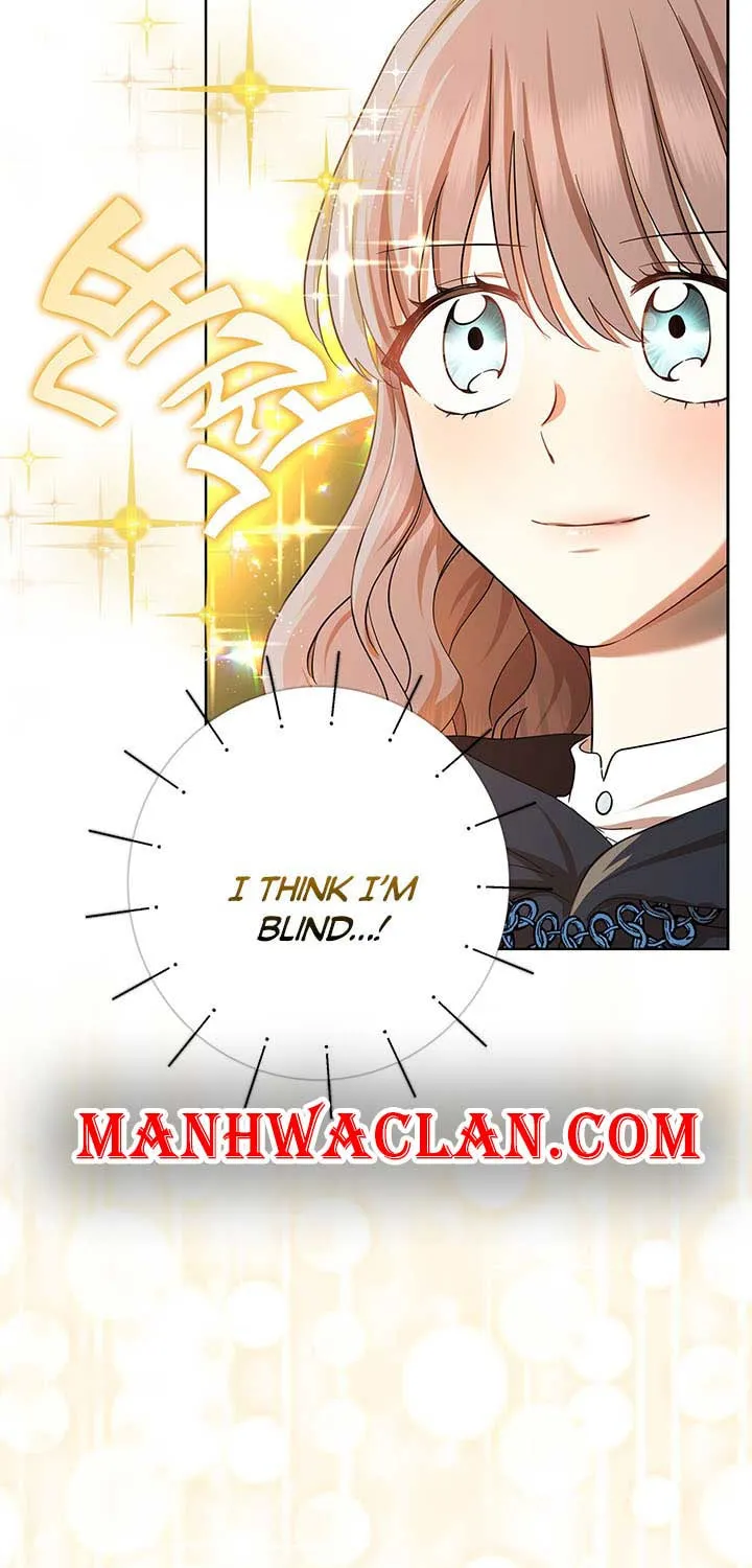 Read My Little Tyrant chapter 7 image 2 on Lezhin