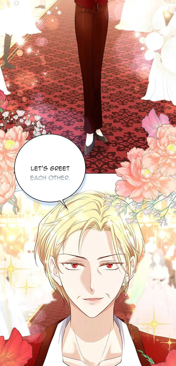Read My Little Tyrant chapter 7 image 24 on Lezhin