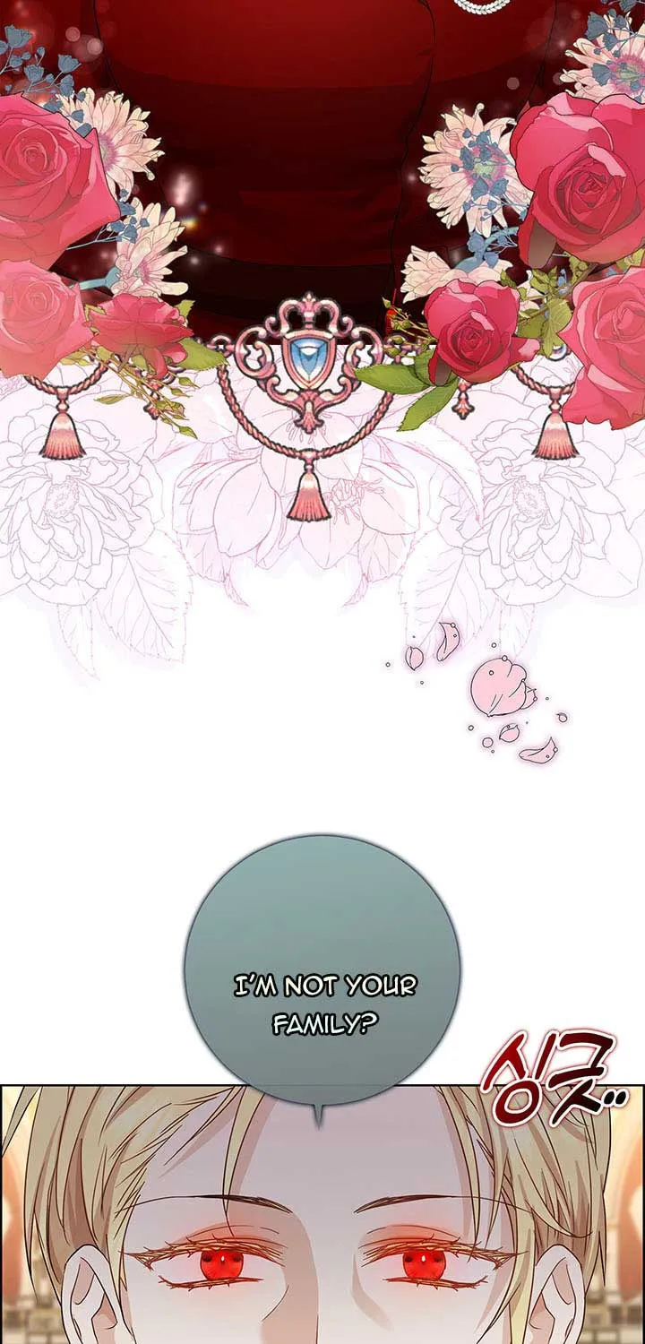 Read My Little Tyrant chapter 7 image 33 on Lezhin