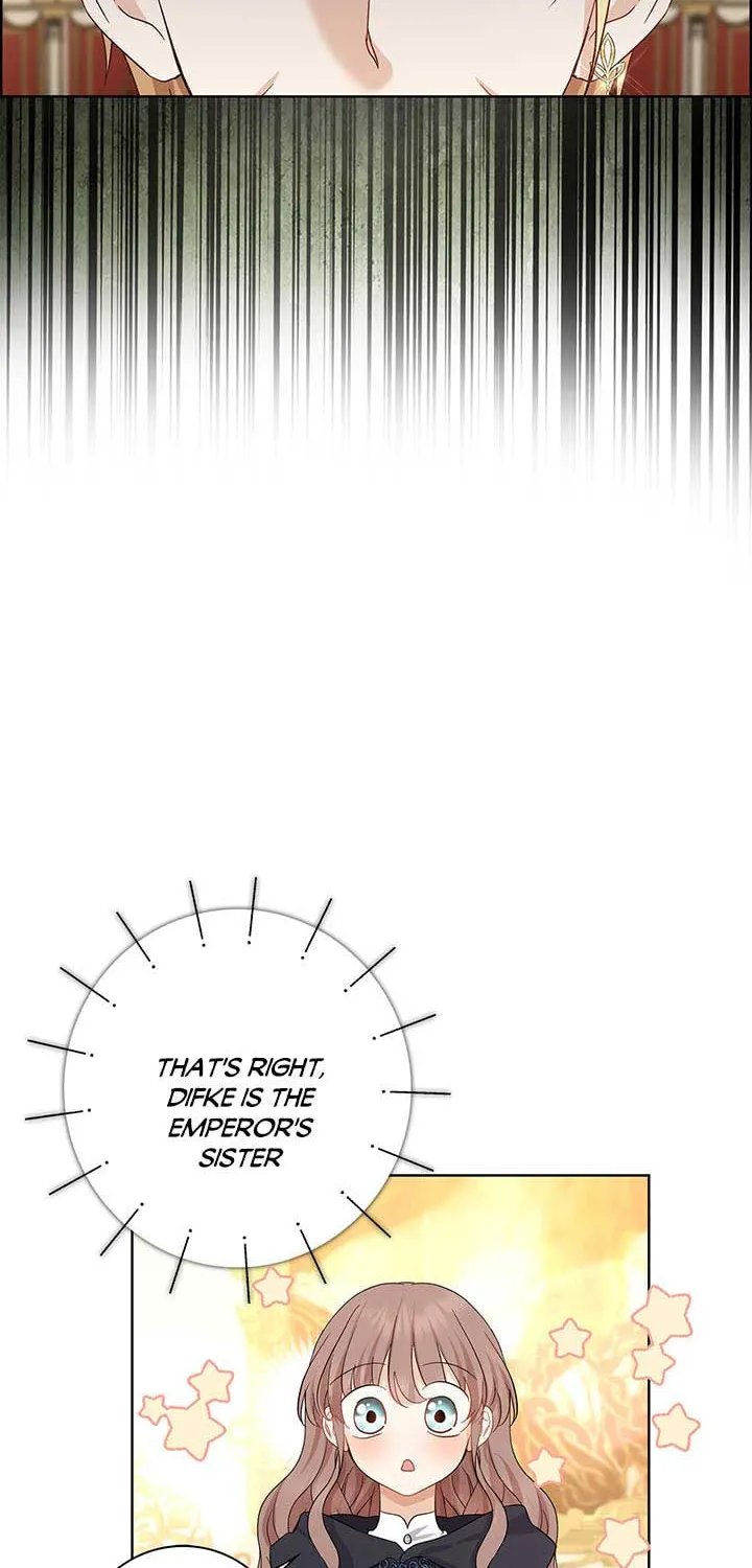 Read My Little Tyrant chapter 7 image 34 on Lezhin