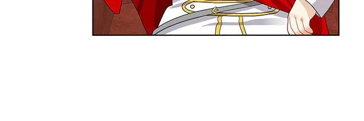 Read My Little Tyrant chapter 7 image 64 on Lezhin