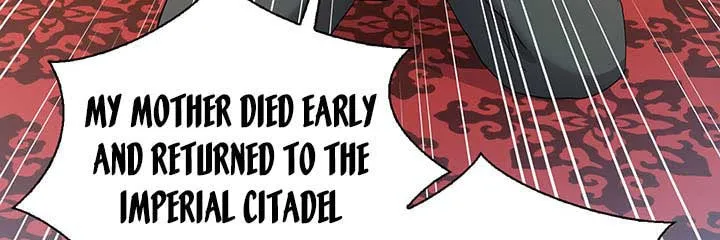 Read My Little Tyrant chapter 7 image 73 on Lezhin