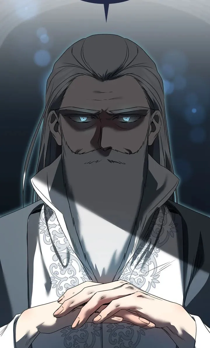 Read My Little Tyrant chapter 70 image 10 on Lezhin