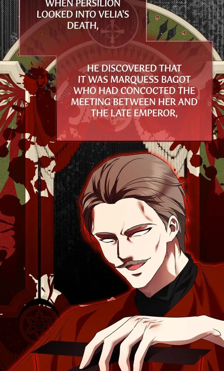 Read My Little Tyrant chapter 70 image 15 on Lezhin