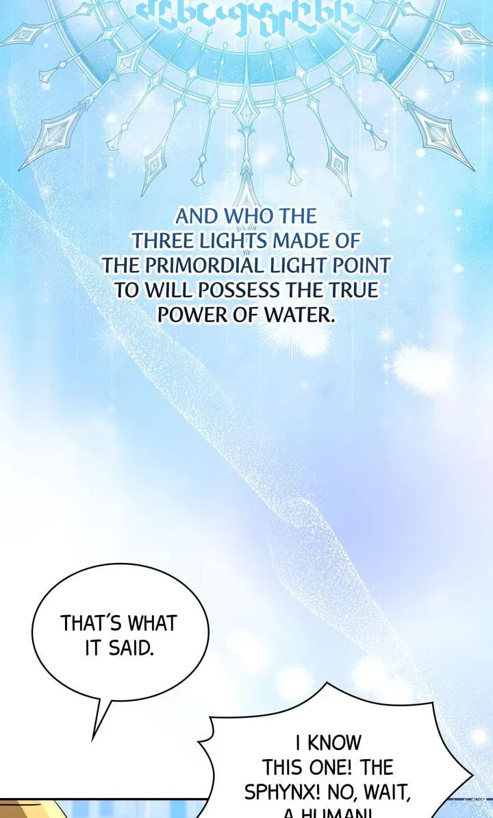 Read My Little Tyrant chapter 70 image 21 on Lezhin