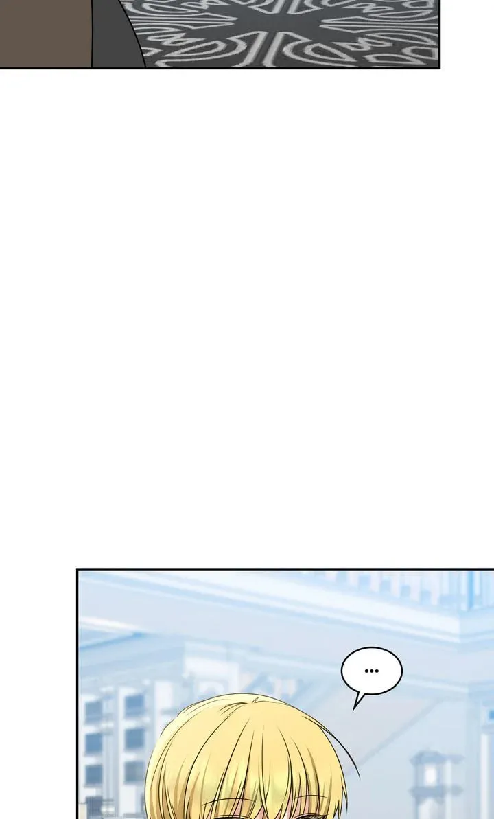 Read My Little Tyrant chapter 70 image 33 on Lezhin
