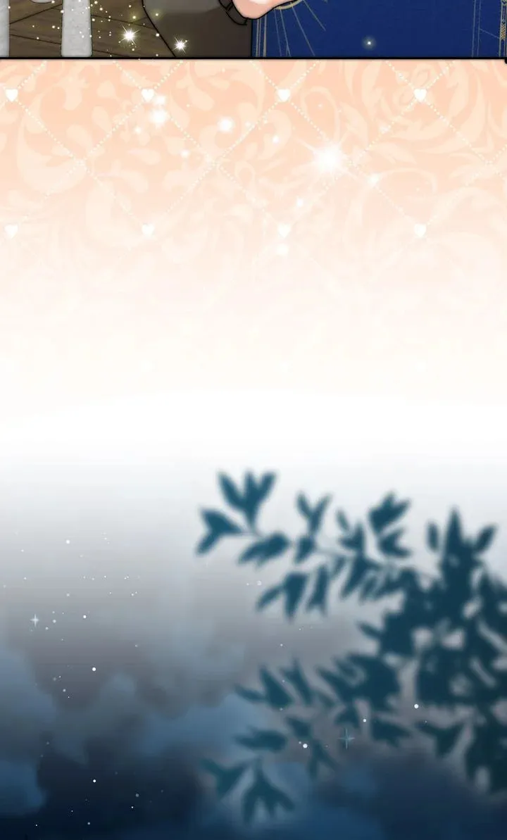 Read My Little Tyrant chapter 70 image 37 on Lezhin