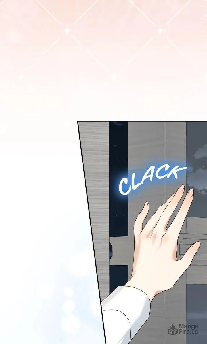 Read My Little Tyrant chapter 70 image 53 on Lezhin