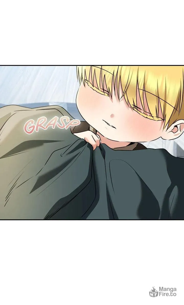 Read My Little Tyrant chapter 70 image 68 on Lezhin