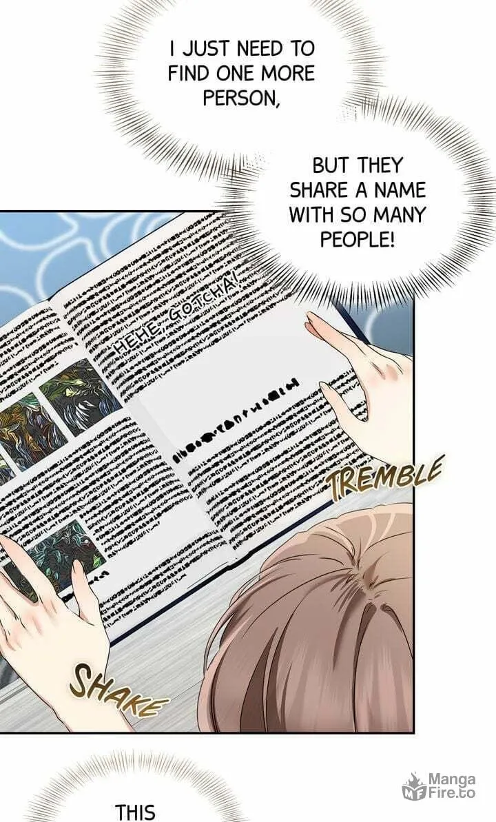Read My Little Tyrant chapter 70 image 80 on Lezhin