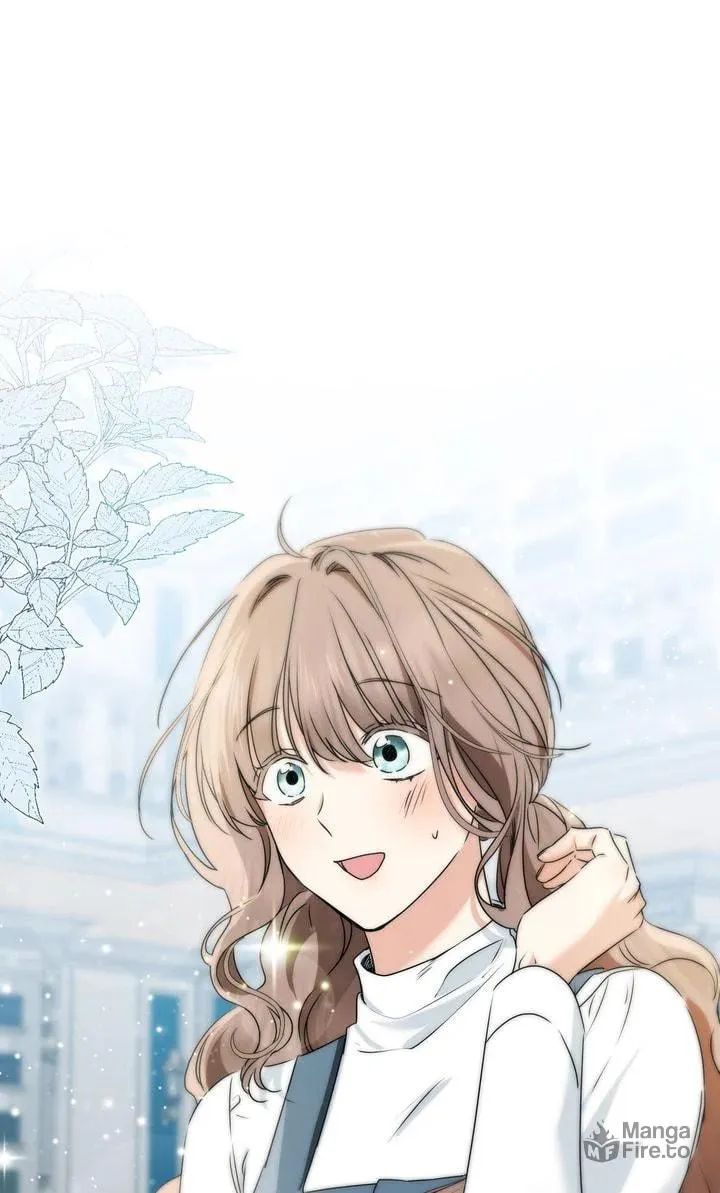 Read My Little Tyrant chapter 70 image 89 on Lezhin