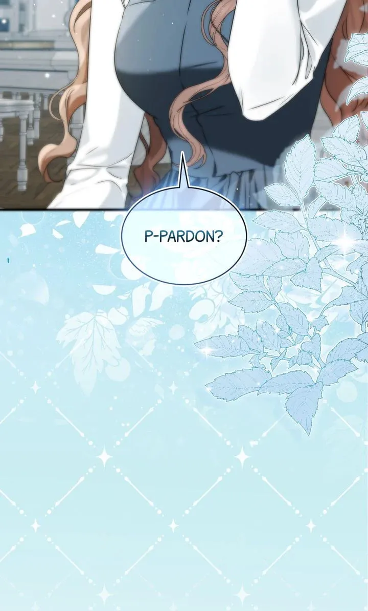 Read My Little Tyrant chapter 70 image 90 on Lezhin