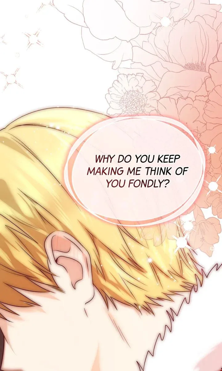 Read My Little Tyrant chapter 71 image 10 on Lezhin