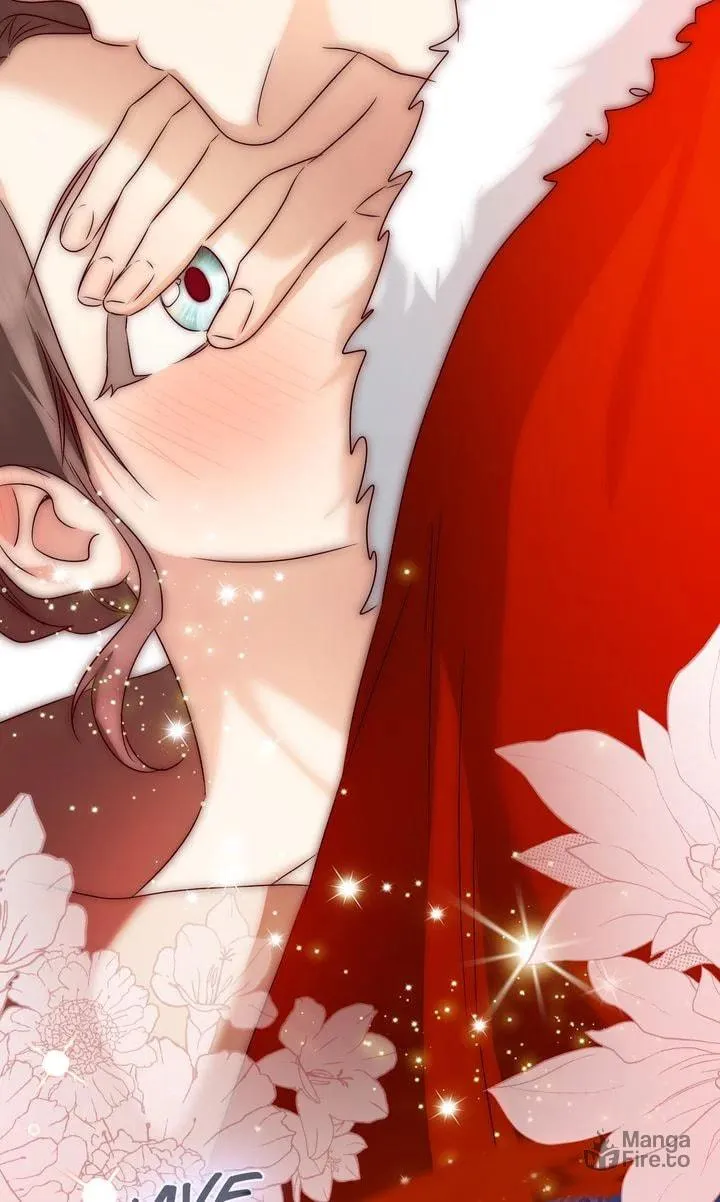 Read My Little Tyrant chapter 71 image 11 on Lezhin