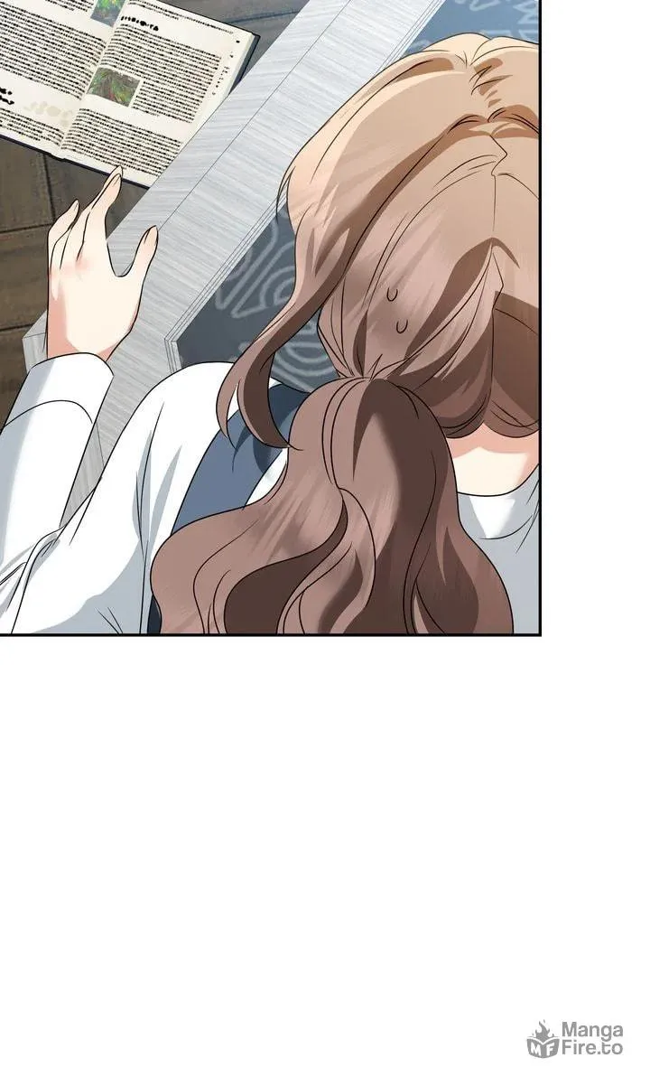 Read My Little Tyrant chapter 71 image 20 on Lezhin