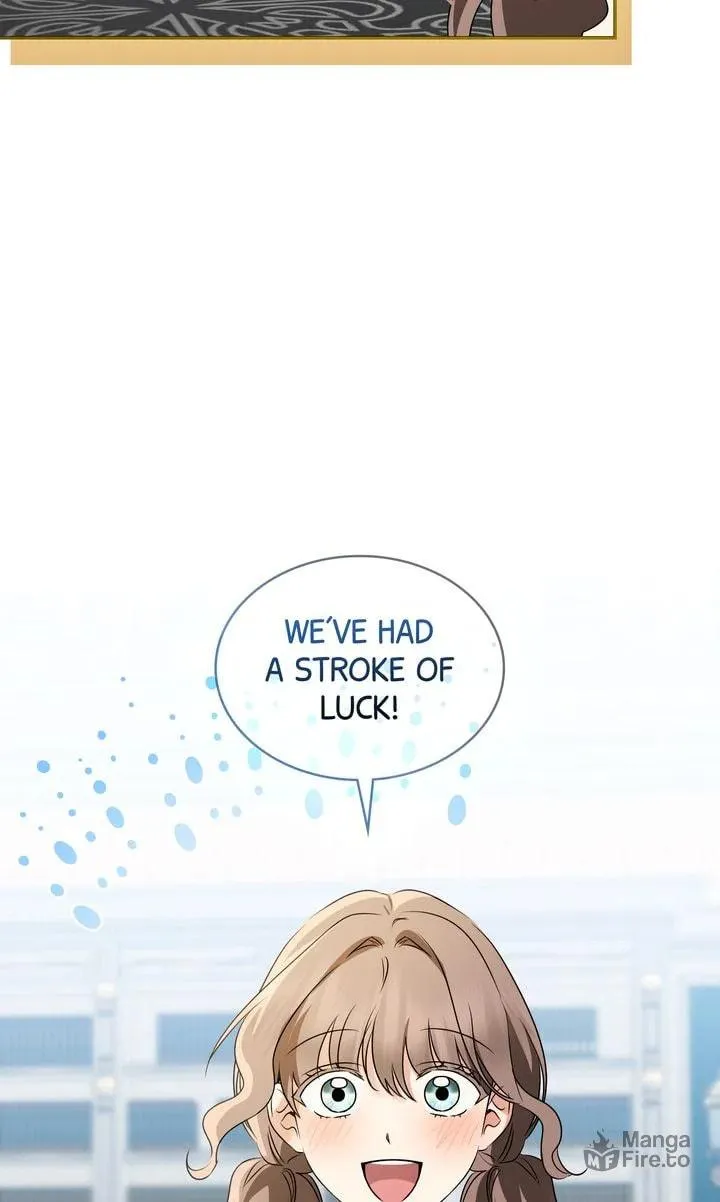 Read My Little Tyrant chapter 71 image 23 on Lezhin