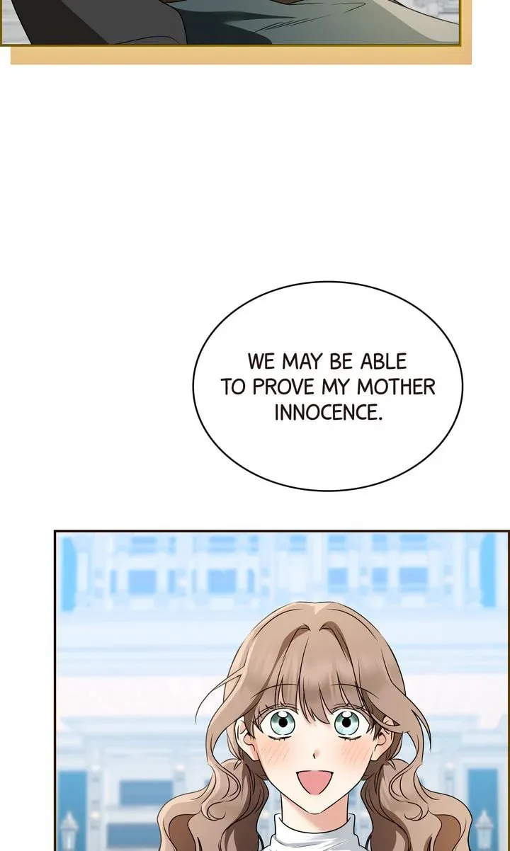 Read My Little Tyrant chapter 71 image 45 on Lezhin