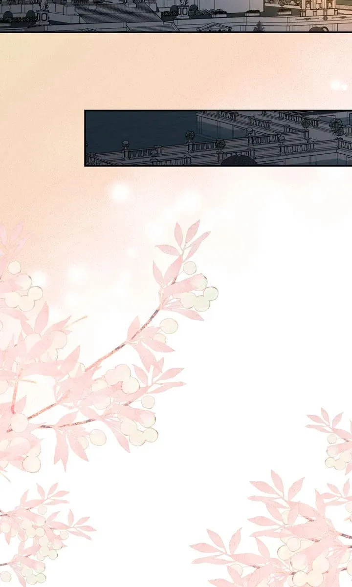 Read My Little Tyrant chapter 71 image 57 on Lezhin