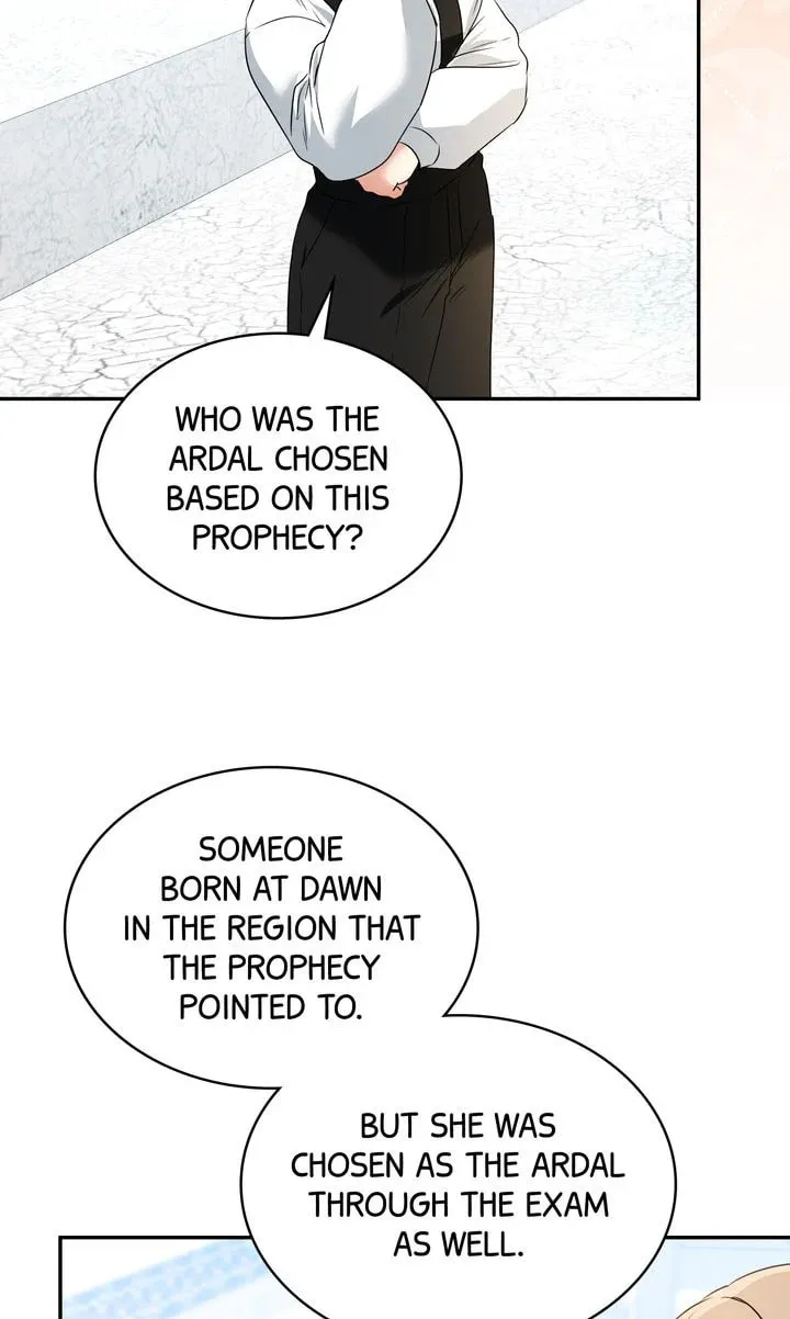 Read My Little Tyrant chapter 71 image 67 on Lezhin