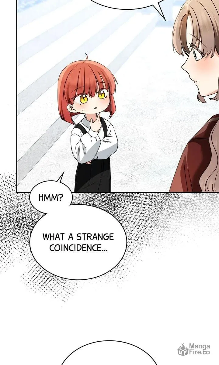 Read My Little Tyrant chapter 71 image 68 on Lezhin