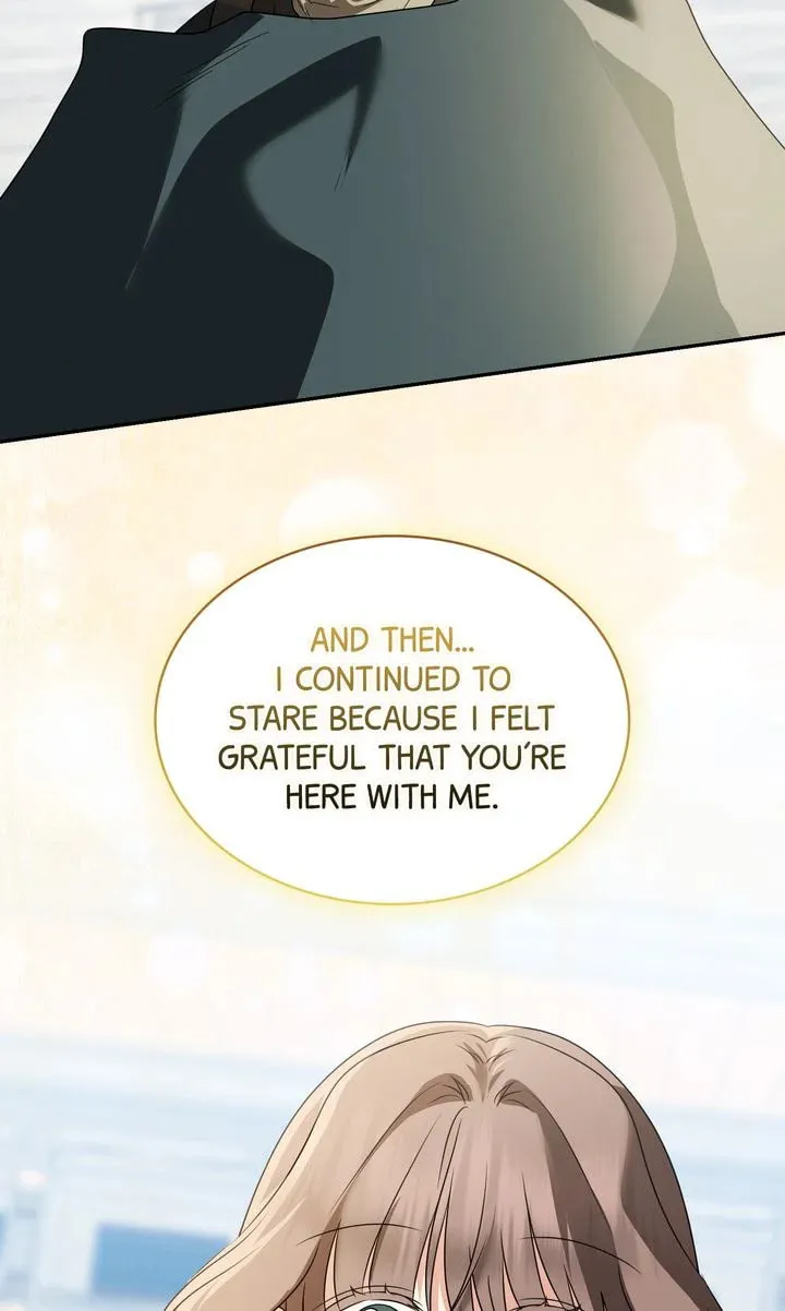 Read My Little Tyrant chapter 71 image 7 on Lezhin