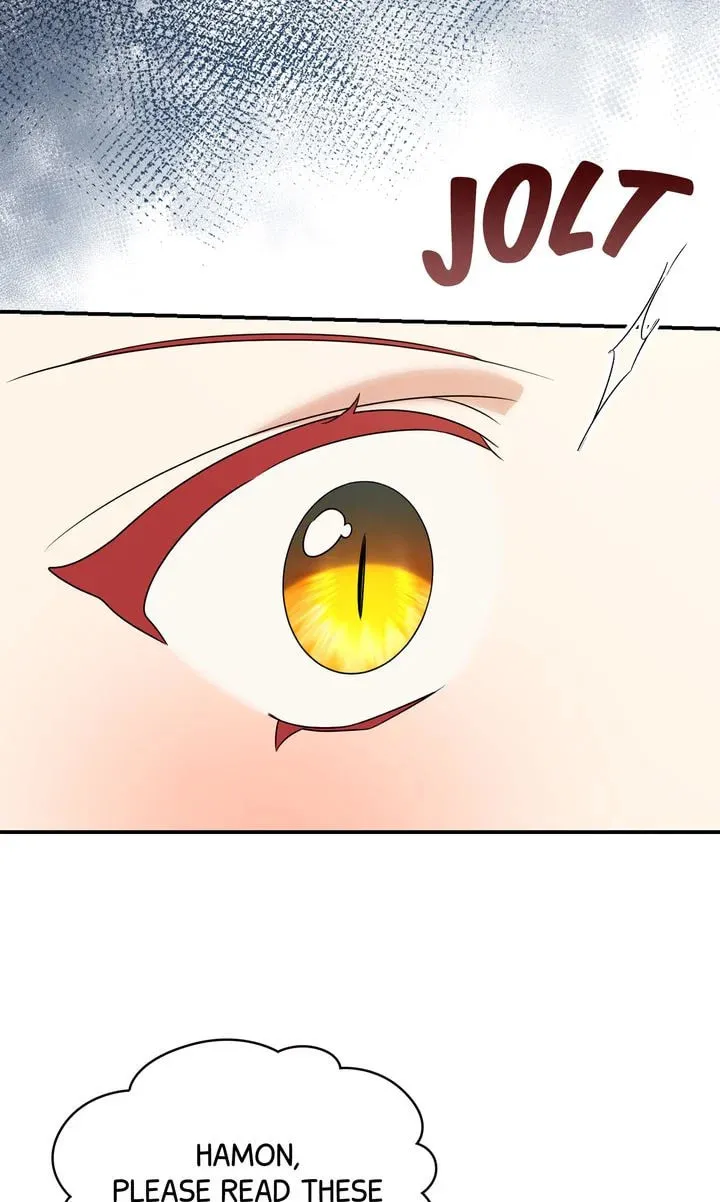 Read My Little Tyrant chapter 71 image 70 on Lezhin