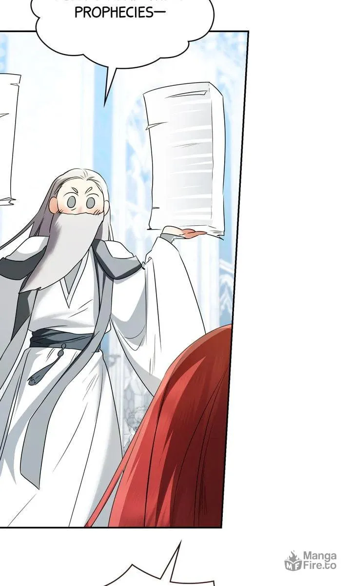 Read My Little Tyrant chapter 71 image 71 on Lezhin
