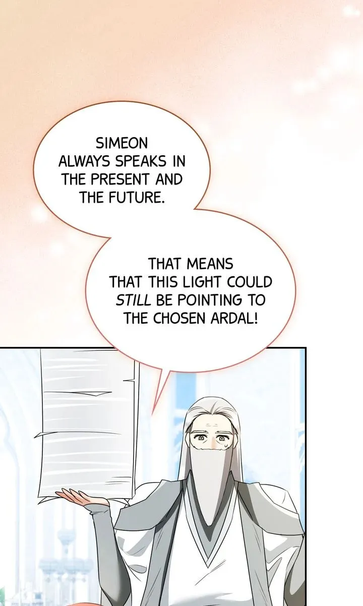 Read My Little Tyrant chapter 71 image 75 on Lezhin