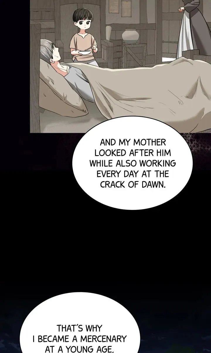Read My Little Tyrant chapter 72 image 10 on Lezhin