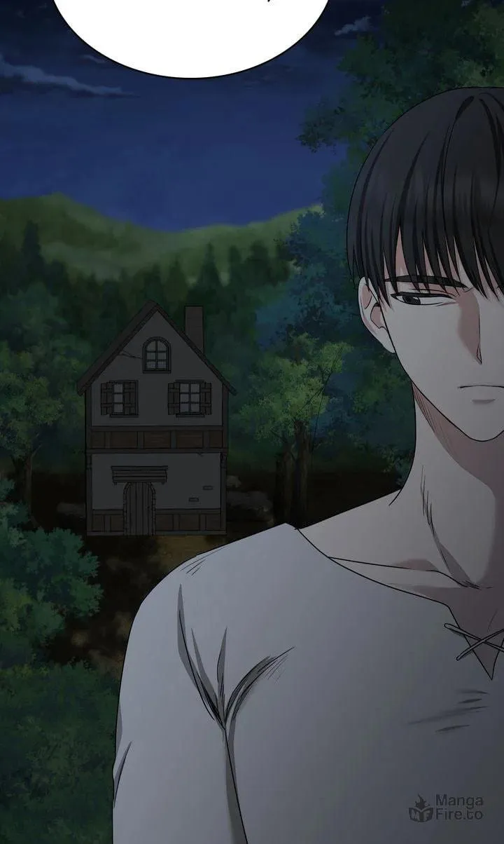 Read My Little Tyrant chapter 72 image 11 on Lezhin