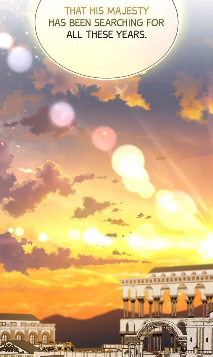 Read My Little Tyrant chapter 72 image 31 on Lezhin