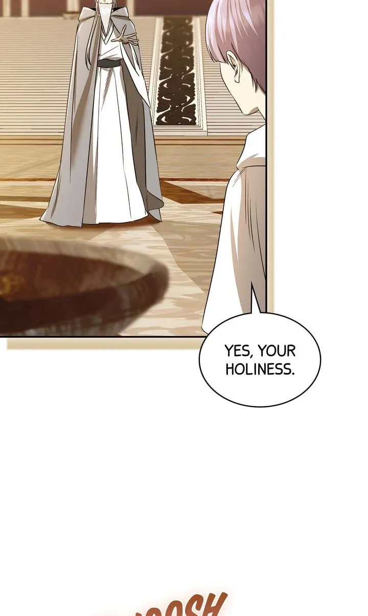 Read My Little Tyrant chapter 72 image 33 on Lezhin